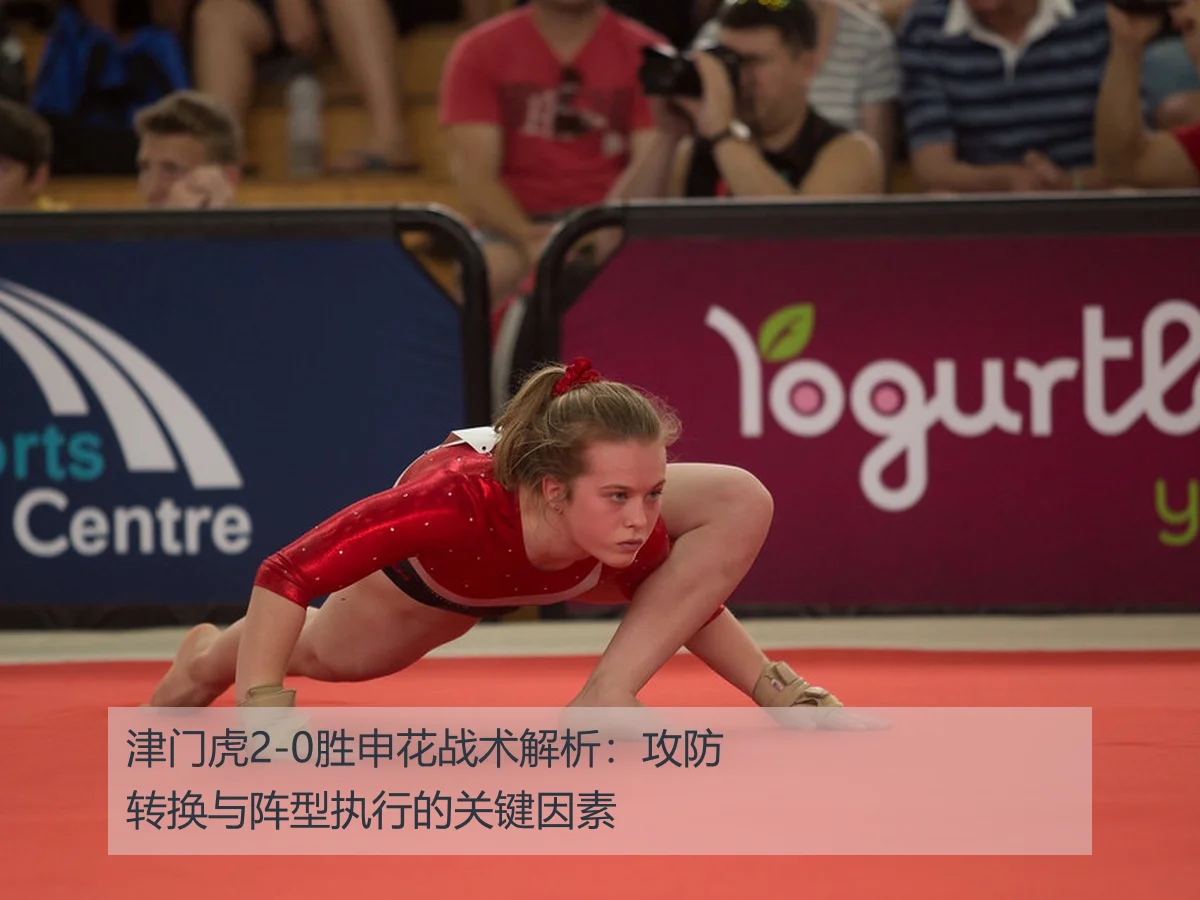 津门虎2-0胜申花战术解析：攻防转换与阵型执行的关键因素